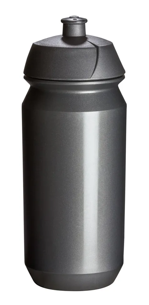 Shiva Original 500ml